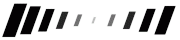 LoadingIndicator