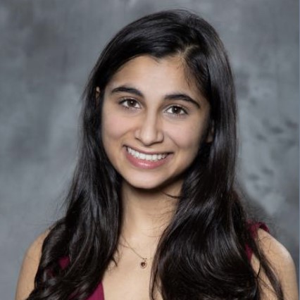 Liana Righter NextFour Advisors Network