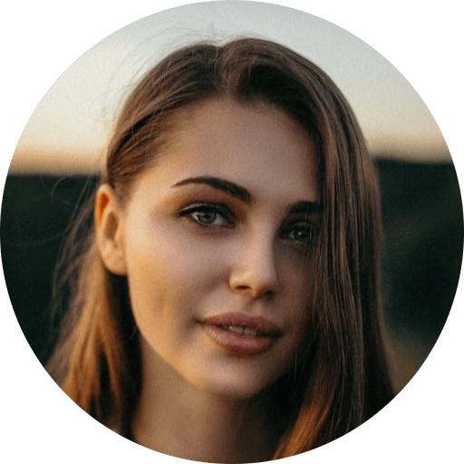 kristina_stanford_university_admit
