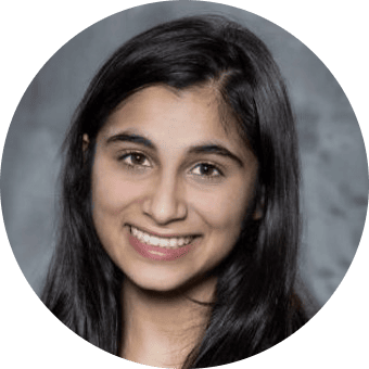 liana_columbia_university_student